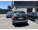 Vitre avant gauche BMW X3 E83 PHASE 1 Diesel