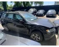 Vitre avant gauche BMW X3 E83 PHASE 1 Diesel