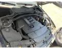 Vitre avant gauche BMW X3 E83 PHASE 1 Diesel