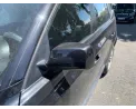 Vitre avant gauche BMW X3 E83 PHASE 1 Diesel