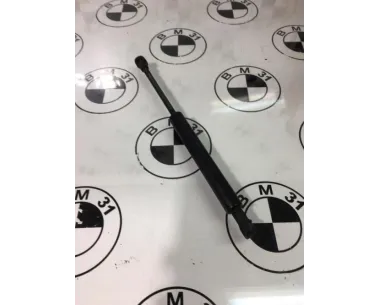 Verin de capot BMW X5 E53 
