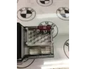 Amplificateur audio BMW SERIE 3 E46 TOURING PHASE 1 BREAK 