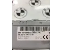 Amplificateur audio BMW SERIE 3 E46 TOURING PHASE 1 BREAK 