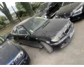 Custode arriere droit BMW SERIE 3 E46 COUPE PHASE 2 Diesel