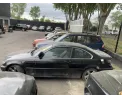 Bas de caisse gauche BMW SERIE 3 E46 COUPE PHASE 2 Diesel
