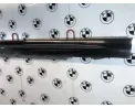 Bas de caisse gauche BMW SERIE 3 E46 COUPE PHASE 2 Diesel