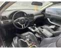 Bas de caisse gauche BMW SERIE 3 E46 COUPE PHASE 2 Diesel