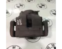 Etrier avant gauche (freinage) BMW SERIE 3 E46 COUPE PHASE 2 Diesel