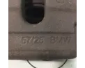 Etrier avant gauche (freinage) BMW SERIE 3 E46 COUPE PHASE 2 Diesel