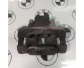 Etrier avant gauche (freinage) BMW SERIE 3 E46 COUPE PHASE 2 Diesel
