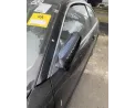 Etrier avant gauche (freinage) BMW SERIE 3 E46 COUPE PHASE 2 Diesel