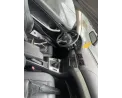 Etrier avant gauche (freinage) BMW SERIE 3 E46 COUPE PHASE 2 Diesel