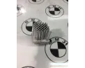 Resistance chauffage BMW SERIE 3 E46 TOURING PHASE 1 BREAK 