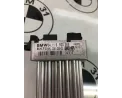 Resistance chauffage BMW SERIE 3 E46 TOURING PHASE 1 BREAK 