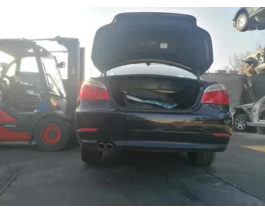 Berceau avant BMW SERIE 5 E60 PHASE 2 Diesel