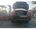 Berceau avant BMW SERIE 5 E60 PHASE 2 Diesel