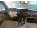 Berceau avant BMW SERIE 5 E60 PHASE 2 Diesel