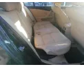 Berceau avant BMW SERIE 5 E60 PHASE 2 Diesel