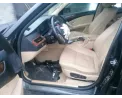 Berceau avant BMW SERIE 5 E60 PHASE 2 Diesel
