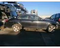 Berceau avant BMW SERIE 5 E60 PHASE 2 Diesel