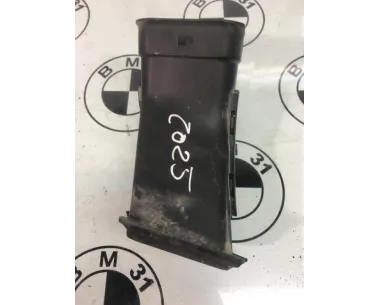 Conduite d'air MINI MINI 2 R56 PHASE 2 Essence