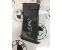 Conduite d'air MINI MINI 2 R56 PHASE 2 Essence