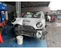 Conduite d'air MINI MINI 2 R56 PHASE 2 Essence