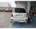 Conduite d'air MINI MINI 2 R56 PHASE 2 Essence