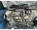 Conduite d'air MINI MINI 2 R56 PHASE 2 Essence