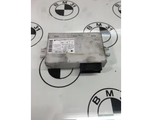 Calculateur MINI MINI 2 R56 PHASE 1 