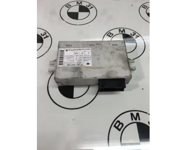 Calculateur MINI MINI 2 R56 PHASE 1 