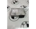 Calculateur MINI MINI 2 R56 PHASE 1 