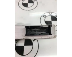 Calculateur MINI MINI 2 R56 PHASE 1  2