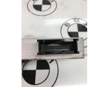 Calculateur MINI MINI 2 R56 PHASE 1 