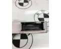 Calculateur MINI MINI 2 R56 PHASE 1 