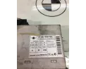 Calculateur MINI MINI 2 R56 PHASE 1 