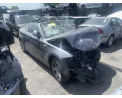 Vitre avant droit BMW SERIE 1 E88 CABRIO Diesel