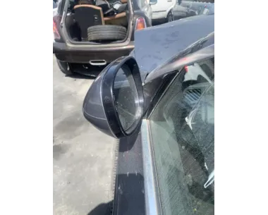 Vitre avant droit BMW SERIE 1 E88 CABRIO Diesel