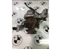 Turbo BMW SERIE 1 E88 CABRIO Diesel