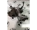 Turbo BMW SERIE 1 E88 CABRIO Diesel