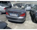 Turbo BMW SERIE 1 E88 CABRIO Diesel