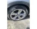 Turbo BMW SERIE 1 E88 CABRIO Diesel