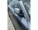 Turbo BMW SERIE 1 E88 CABRIO Diesel