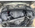 Turbo BMW SERIE 1 E88 CABRIO Diesel