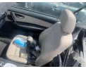 Turbo BMW SERIE 1 E88 CABRIO Diesel