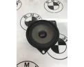 Haut parleur MINI MINI 2 R56 PHASE 1 Essence