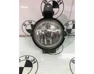Anti brouillard gauche (feux) MINI MINI 2 R56 PHASE 1 Essence