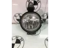 Anti brouillard gauche (feux) MINI MINI 2 R56 PHASE 1 Essence