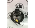 Anti brouillard gauche (feux) MINI MINI 2 R56 PHASE 1 Essence