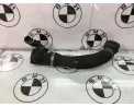 Durite BMW SERIE 7 E65 PHASE 2 Diesel